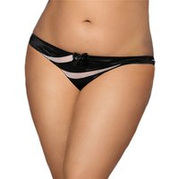 Comfortable Plus Panty