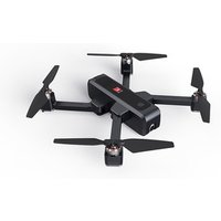 2019 Newest MJX B4W BUGS 4W Full HD 2K 5G WIFI Adjustable Camera Drone Optical flow Follow Me Brushless Professional Helicopter