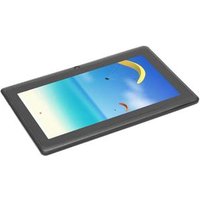 World Cheapest Oem Android 7 tablet pc Mini Laptop Inch A88 Android 7 Tablet Pc