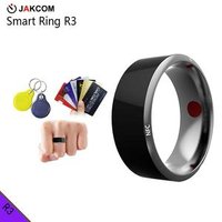 Jakcom R3 Smart Ring 2017 New Premium Of Pagers Hot Sale With Table Hamburger Waiter Caller Waterproof Watches For Nurses