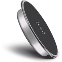 10w Embedded Furniture Wireless Charger