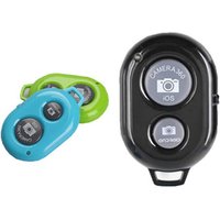 2019 new products! wireless remote control bluetooth camera shutter for smartphone,bluetooth remote shutter for Iphone Smasung