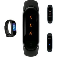 Smart Bracelet xiaomi mii Band 4 Xiaomi Band 4