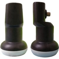 factory price universal digital satellite dish receiver lnb ku