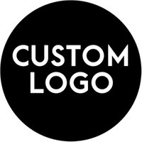 Factory Price Wholesale Free Custom Logo Mobile Phone Holder Popping up Phone Socket For Mobile Phone