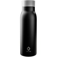 G2 Smart Vacuum Insulated Stainless Steel Thermal Water Bottle with App