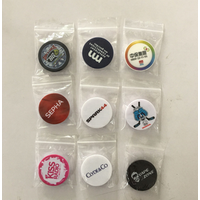 Factory Price Wholesale Holder Pops Phone Socket With Custom Design Pops Holder Sockets Phone Stand