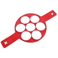 Pinbo Flippin Fantastic Egg Tool