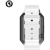 top grade calculator dz09 smart watch smartwatch