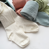PHB Cotton Pantyhose School Uniforms