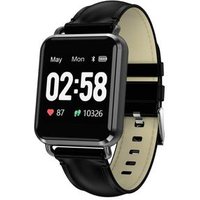 ECG PPG Smart bracelet Q13 Fitness Tracker IP67 Smart Watch Sport With Heart Rate/Blood Pressure Monitor