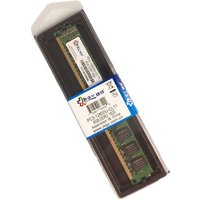Ram Memory DDR3 8GB 1600mhz desktop Ram PC3-12800 dual channel 16gb