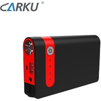 1st Brand Carku jump starter Epower-03 8000mah 12v car power bank jump starter mini car battery starter