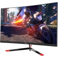 Factory Directly supply 2K 27 inch 144Hz Full HD IPS Panel LED Frameless LCD Computer Monitor