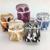 i7s Painted TWS earbuds Factory Directly Sell I7 S Tws 5.0 Twins Earbuds Charge Cases Earphones Mix color Tws Earbuds