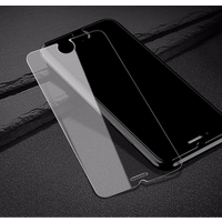 Tempered Glass Film For iPhone 6 6S Plus 5S 5 5C SE 7 7 Plus 4 4s Screen Protector Cases Protective Film Glass Clear