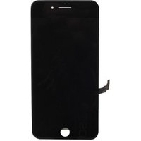 AAA for iphone 7 Plus LCD Screen Display Assembly With Real 3D Function Polarized Screen