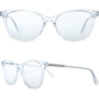 China wenzhou 2019 new model unbreakable spectacle frames eyeglasses