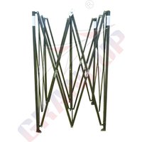 folding gazebo/outdoor tent/canopy/gazebo