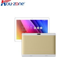 New 10inch Original Design 3G phone Call Android 7.0 Quad Core 2G+32G Android Tablet pc WIFI Bluetooth GPS IPS Tablets 10.1