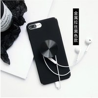 cute cup round cell phone holder stand custom ring waterproof customized for air vent magnetic car phone holder