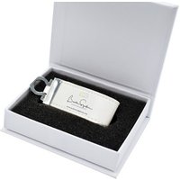 New product leather USB Flash Drive 4GB 8GB 16GB 32GB USB 2.0 3.0 Memory Flash Stick Gifts Pendrive Custom Logo Printing