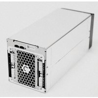 Avalon 741 stock fast shipping 7.3TH/S avalonminer miner 741