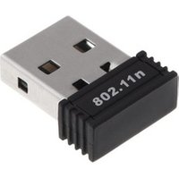 MT7601 150M LAN USB Wifi 802.11n Internal Antenna Wireless Adapter USB Dongle WIFI