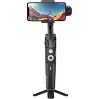 GUDSEN Moza Mini S Smartphone Gimbal Stabilizer