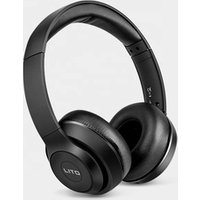 2018 sport stereo wireless headset, wireless headphone without wire, headphone