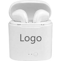 tai nghe bluetooth i7s tws oreillett bluetooth ecouteur bluetooth for smart phone