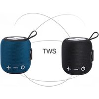 2018 New Fashion Speakers Speaker Bluetooth waterproof Ip67