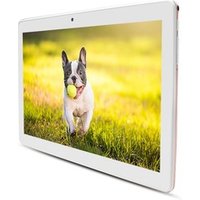 China Shenzhen Chinese Cheap Cheapest Smart Touch Screen Mini Game Gaming Rohs Oem Odm Wifi Android Mid Tablet Pc Computer Tab