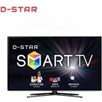 china 50 inch flat screen tv wholesale