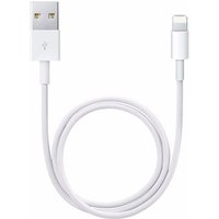 amazon bestselling 2A 1M fast charging usb data cable for iphone X 8 7 6s plus