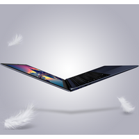 OEM ultra thin 13" notebook computer mini pocket a best chinese laptop