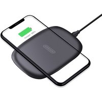Joyroom new products usb smartphone wireless charger for iphone tablet