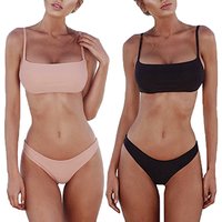 Sling Bikini