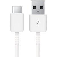 SIPU High quality Usb Type C Data Charger cable micro Usb Charging Cables