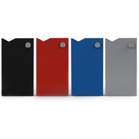 New product Vape pen electronic cigarette vape cartridge battery vape pod battery for juul