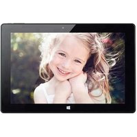 BBEN 10 inch intel z8350 4gb ram 64 g storage tablet pc 1920x1080
