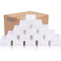 Z340 Magic Sponge Eraser For keyboard Car kitchen Bathroom Cleaning Melamine High Clean power Sponge