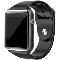 A1 Smart Watch Best Selling smart watch with Sim Card Pedometer Camera a1 smart phone watch