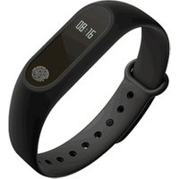 2018 fashion style m2 smart bracelet/pedometer/digital sports fitness watch smart band M2