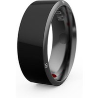 Jakcom R3 Smart Ring New Product Of Mobile Phones Like retail online shopping smart ring mobile phone