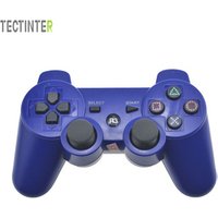 For SONY PS3 Gamepad Wireless Controller for PlayStation 3 Joystick