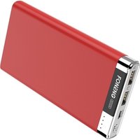 FONENG New Products Consumer electronics wholesale OEM 10000mah polymer power banks