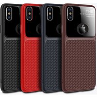 mirror cell phone case for samsung galaxy s9 note8 s9plus 9 note 8 cases luxury cellphone cover for huawei p20 p20pro p20lite