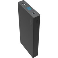 Fast charging TYPE C PD USB 30W 15000mah dual output mobile charger battery power bank