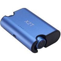 x2t headphones earbuds equestrian headset wireless free sample wireless headphone price in bd blue tooth earphone